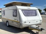 Jurgens Fleetline