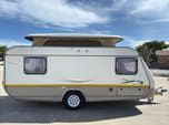 Jurgens Fleetline