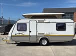 Jurgens Fleetline