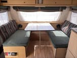 Jurgens Fleetline