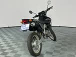 Honda XR