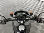 Honda XR