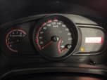 Ford Figo