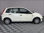 Ford Figo