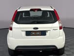 Ford Figo