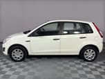 Ford Figo