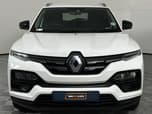 Renault Kiger