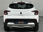 Renault Kiger