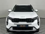 KIA Sonet