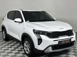 KIA Sonet