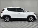 KIA Sonet