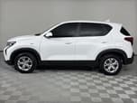 KIA Sonet