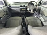 Hyundai Atos/Atoz