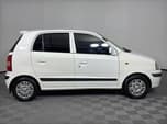 Hyundai Atos/Atoz