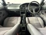 Toyota Conquest