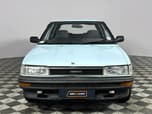 Toyota Conquest