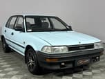 Toyota Conquest