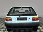 Toyota Conquest