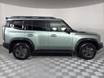 Jetour T2
