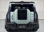 Jetour T2