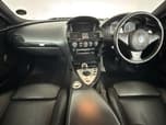 BMW M6