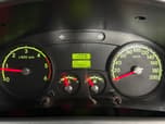 KIA K 2500