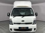 KIA K 2500