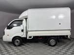 KIA K 2500