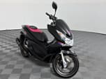 Honda PCX