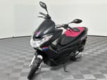 Honda PCX