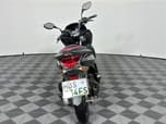 Honda PCX