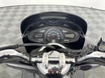 Honda PCX