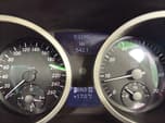 Mercedes-Benz SLK Class