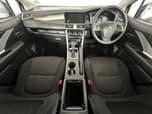 Mitsubishi Xpander