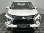 Mitsubishi Xpander