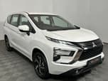 Mitsubishi Xpander