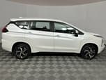 Mitsubishi Xpander