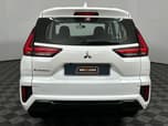 Mitsubishi Xpander