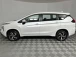 Mitsubishi Xpander