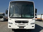 Fuso FM16-270