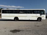Fuso FM16-270