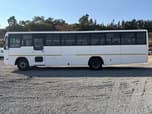 Fuso FM16-270