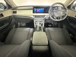 Mahindra XUV 700