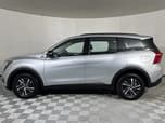 Mahindra XUV 700