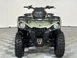 Bombardiercanam Outlander