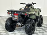 Bombardiercanam Outlander