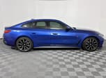 BMW 4 Series Gran Coupe