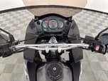 Kawasaki KLR
