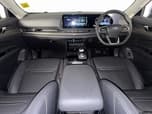 Ford Territory