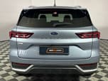 Ford Territory